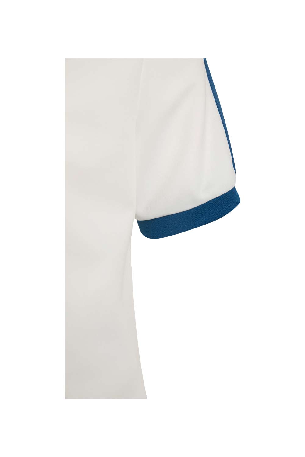 TV One Piece 2023 Coby White T-shirt Outfits Halloween Carnival Suit Cosplay Costume