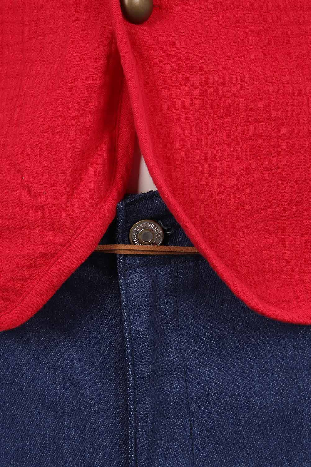 TV One Piece 2023 Kids Children Luffy Outfits Halloween Carnival Suit Cosplay Costume