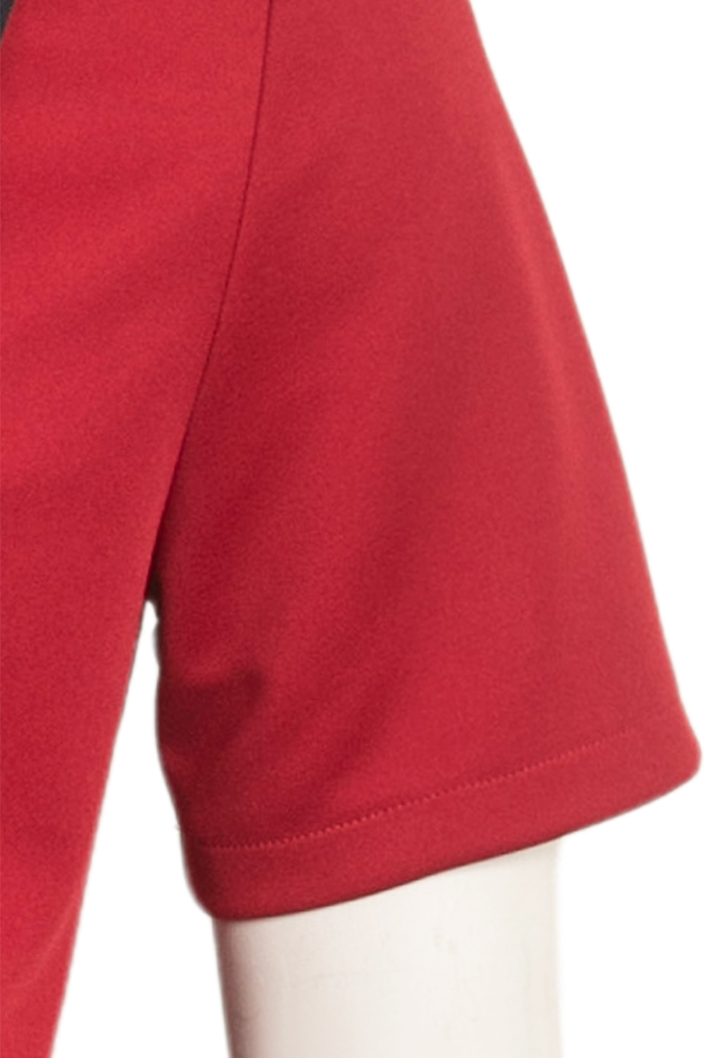 TV One Piece 2023 Luffy Shirt Overall Outfits Halloween Carnival Suit Cosplay Costume