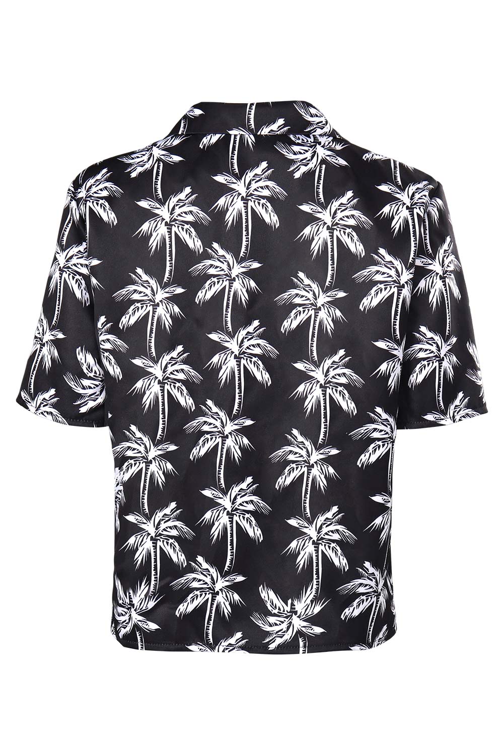 TV One Piece 2023 Nami Summer Shirt Cosplay Costume Outfits Halloween Carnival Suit