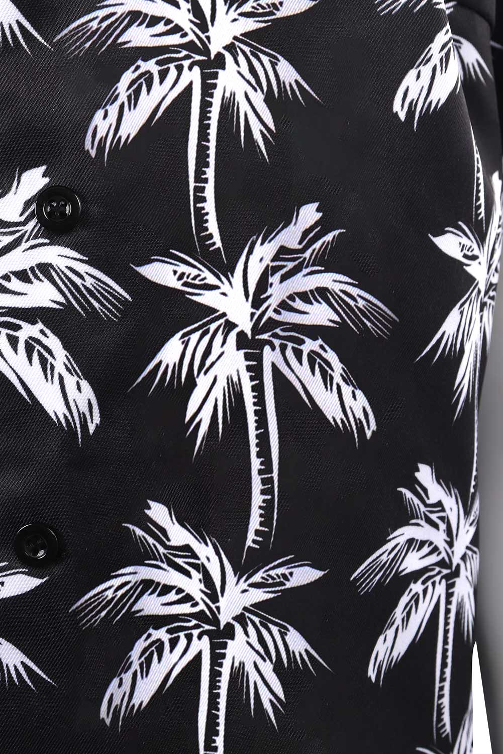 TV One Piece 2023 Nami Summer Shirt Cosplay Costume Outfits Halloween Carnival Suit