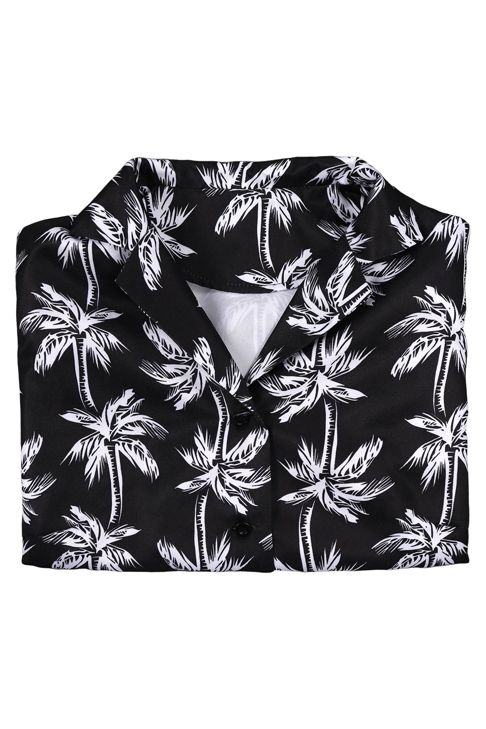 TV One Piece 2023 Nami Summer Shirt Cosplay Costume Outfits Halloween Carnival Suit