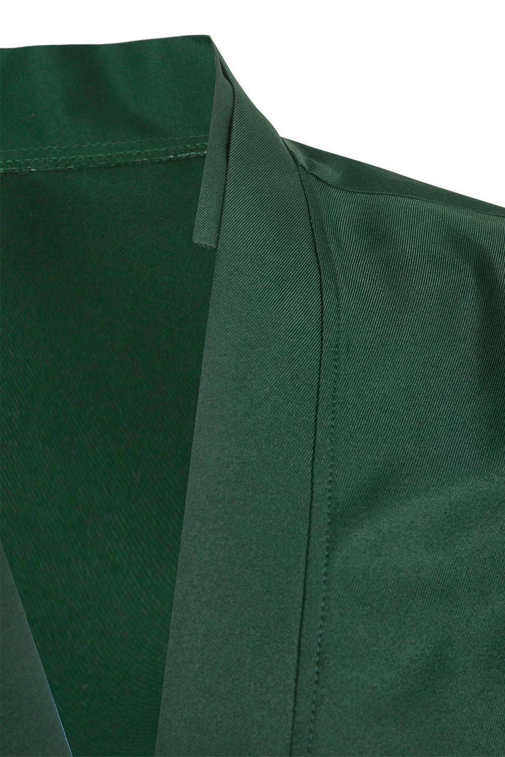 TV One Piece 2023 Zoro Green Top Cosplay Costume Outfits Halloween Carnival Suit