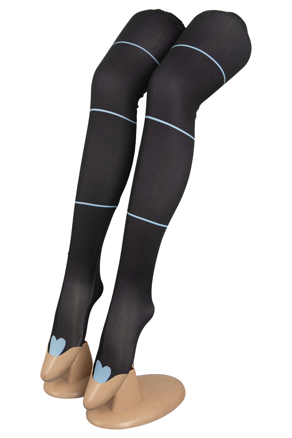 TV Series Helluva Boss Hazbin Hotel Fizzarolli Dress Pyjamas Outfits Halloween Carnival Suit Cosplay Costume