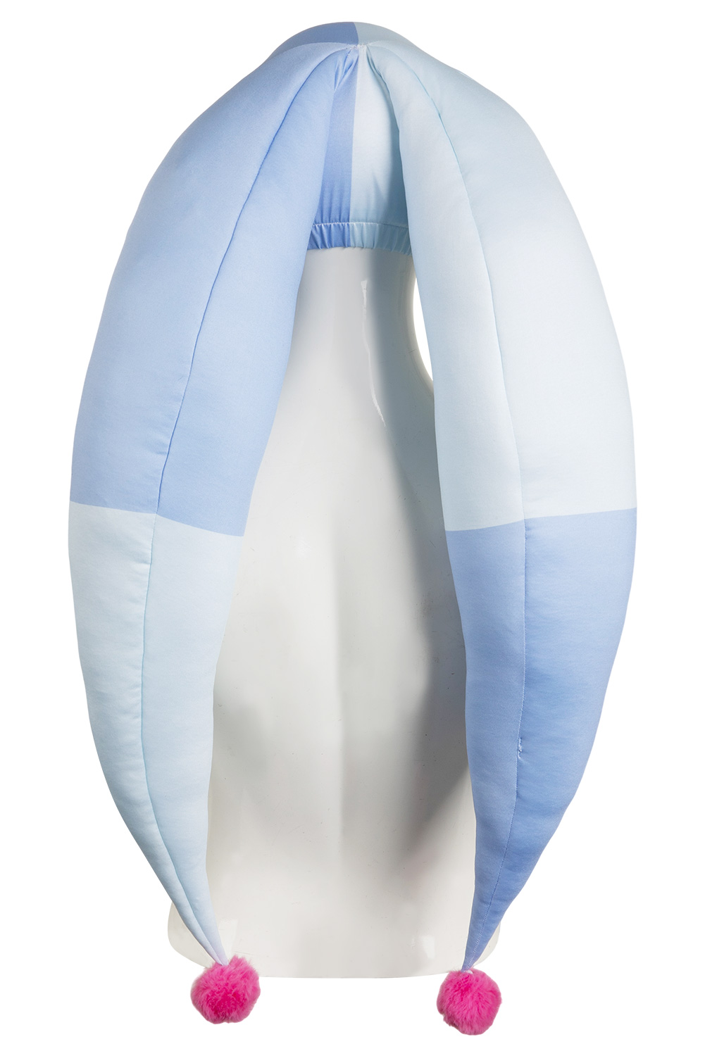 TV Series Helluva Boss Hazbin Hotel Fizzarolli Dress Pyjamas Outfits Halloween Carnival Suit Cosplay Costume