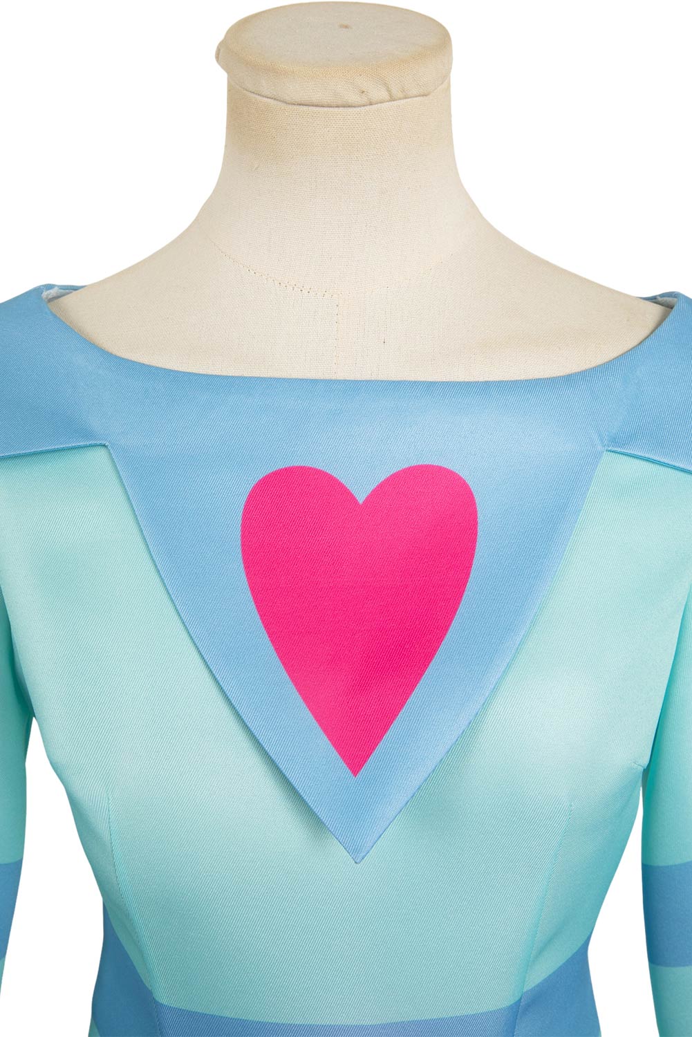 TV Series Helluva Boss Hazbin Hotel Fizzarolli Dress Pyjamas Outfits Halloween Carnival Suit Cosplay Costume