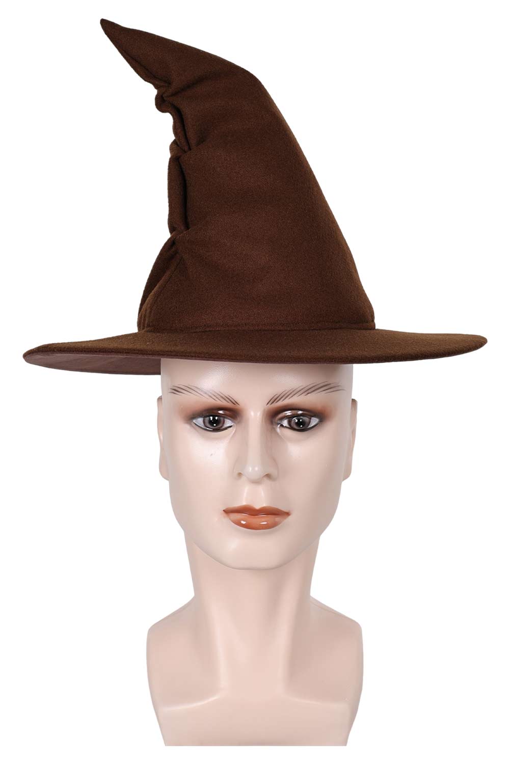 TV Series The Lord of the Rings: The Rings of Power 2 Tom Bombadil Medieval Outfits Halloween Carnival Suit Cosplay Costume