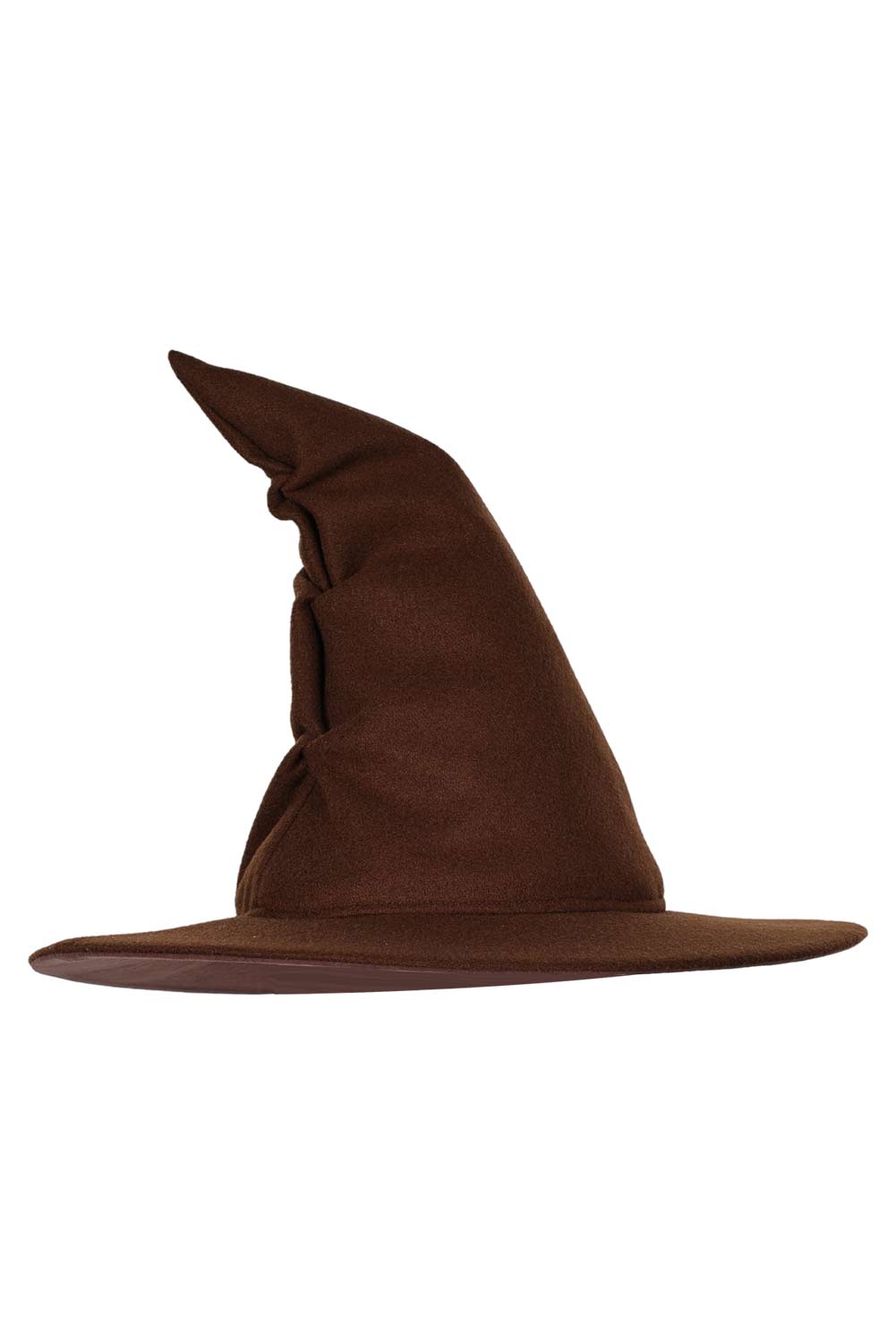 TV Series The Lord of the Rings: The Rings of Power 2 Tom Bombadil Medieval Outfits Halloween Carnival Suit Cosplay Costume