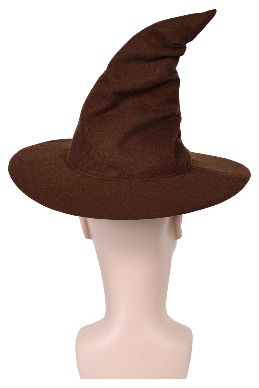 TV Series The Lord of the Rings: The Rings of Power 2 Tom Bombadil Medieval Outfits Halloween Carnival Suit Cosplay Costume