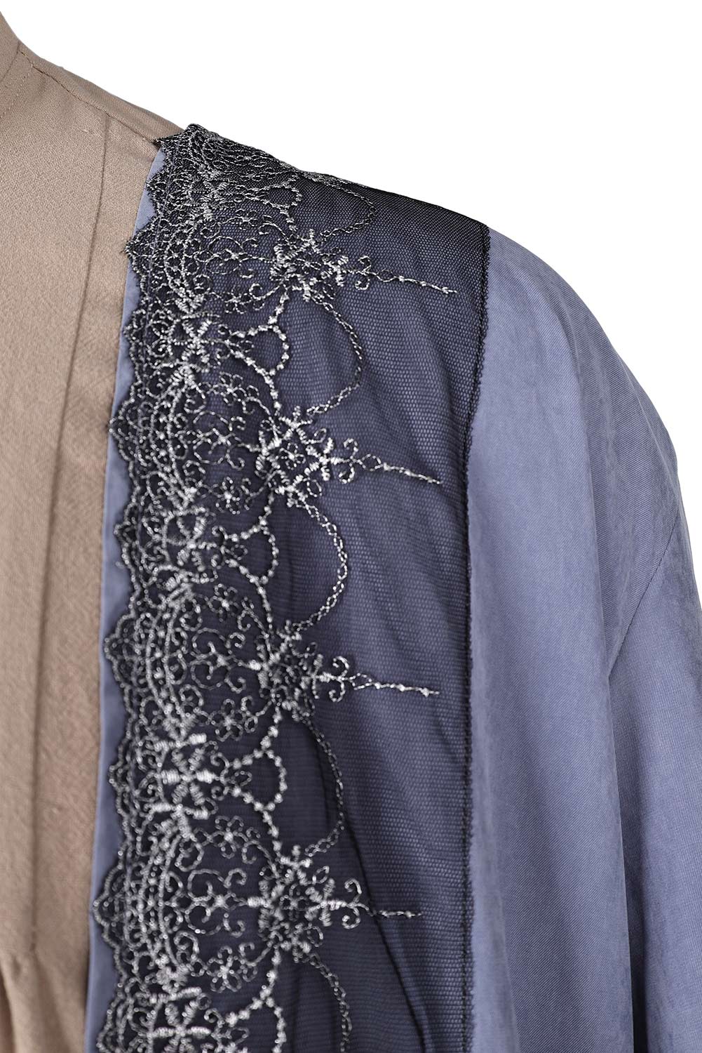 TV Series The Lord of the Rings: The Rings of Power 2 Tom Bombadil Medieval Outfits Halloween Carnival Suit Cosplay Costume