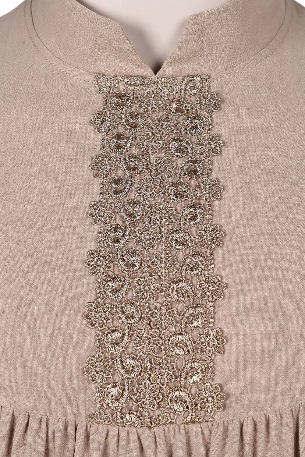 TV Series The Lord of the Rings: The Rings of Power 2 Tom Bombadil Medieval Outfits Halloween Carnival Suit Cosplay Costume