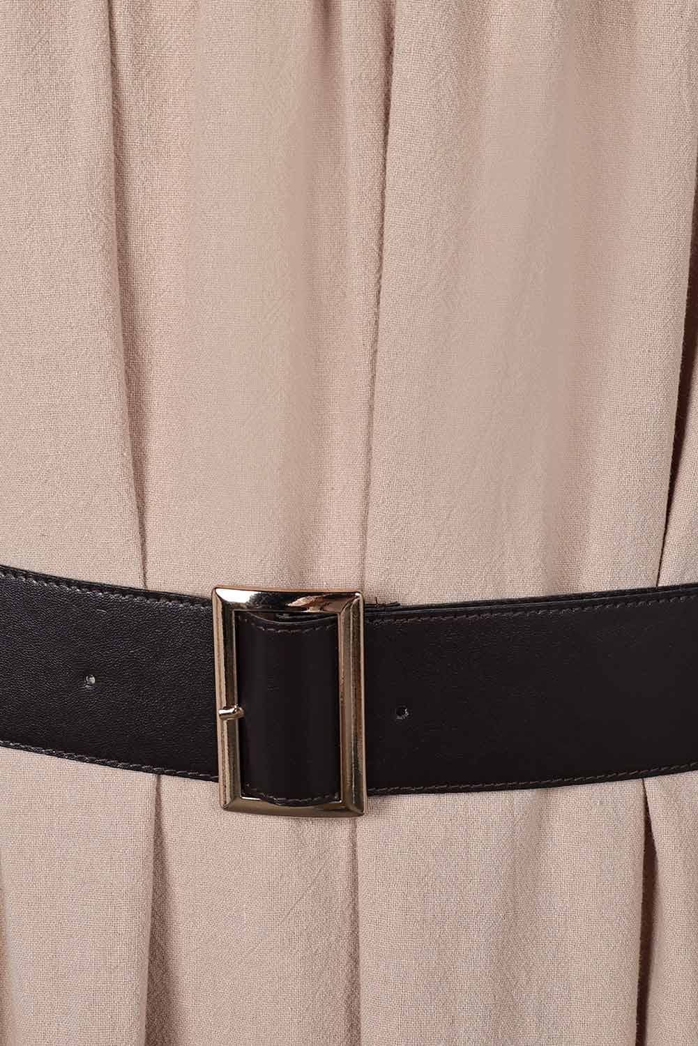 TV Series The Lord of the Rings: The Rings of Power 2 Tom Bombadil Medieval Outfits Halloween Carnival Suit Cosplay Costume