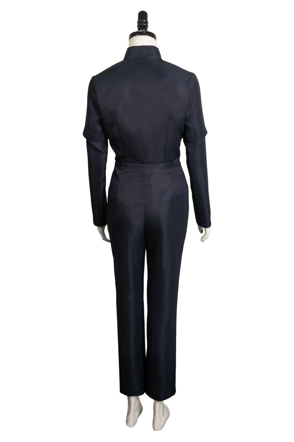 TV Star Wars Sabine Wren Outfits Halloween Carnival Suit Cosplay Costume