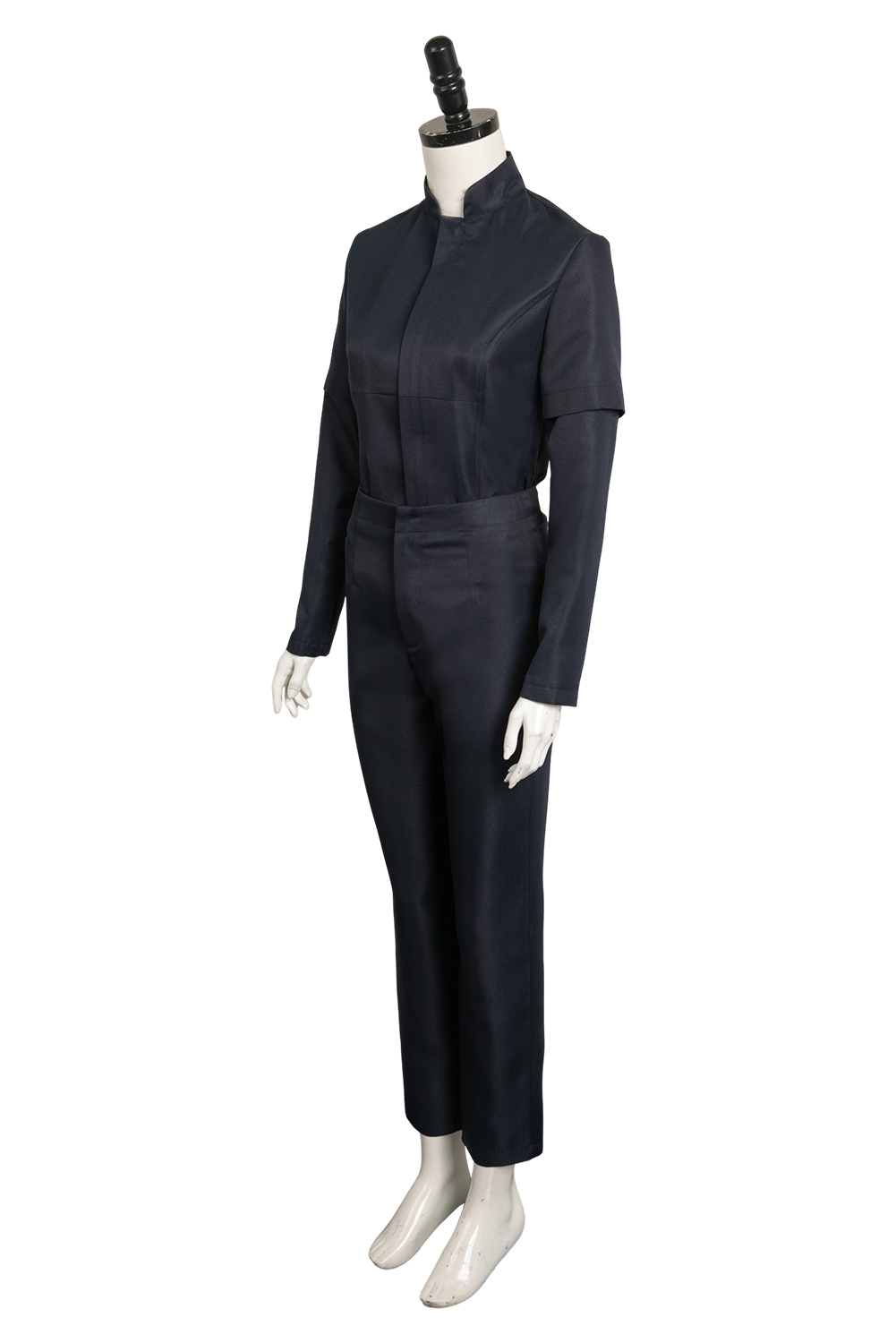 TV Star Wars Sabine Wren Outfits Halloween Carnival Suit Cosplay Costume