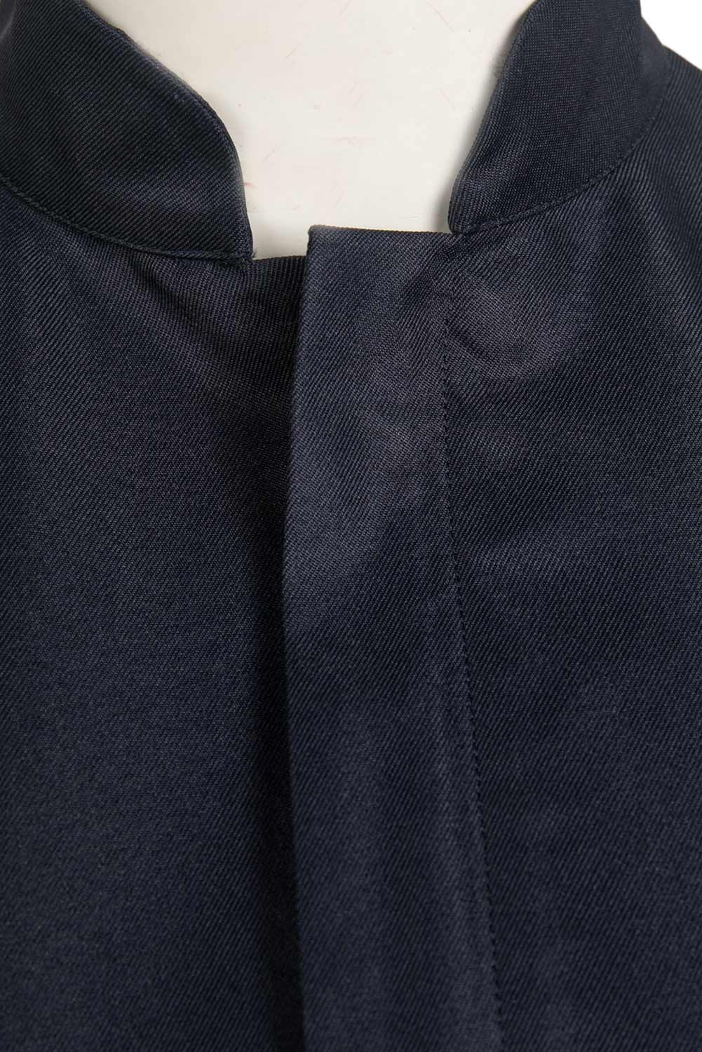 TV Star Wars Sabine Wren Outfits Halloween Carnival Suit Cosplay Costume