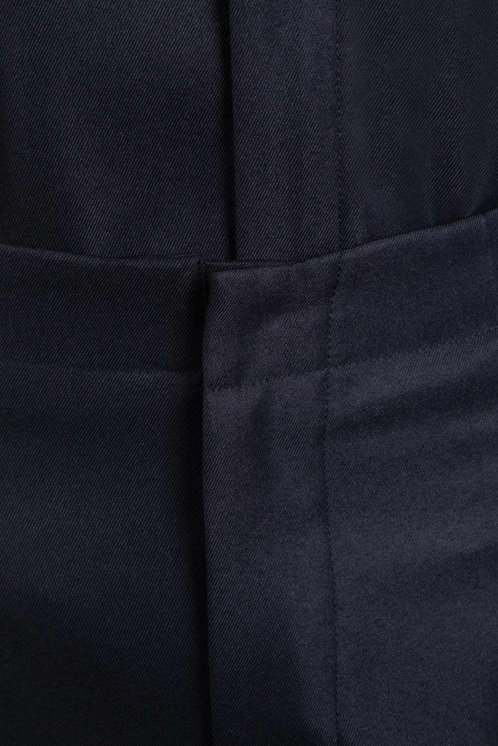 TV Star Wars Sabine Wren Outfits Halloween Carnival Suit Cosplay Costume