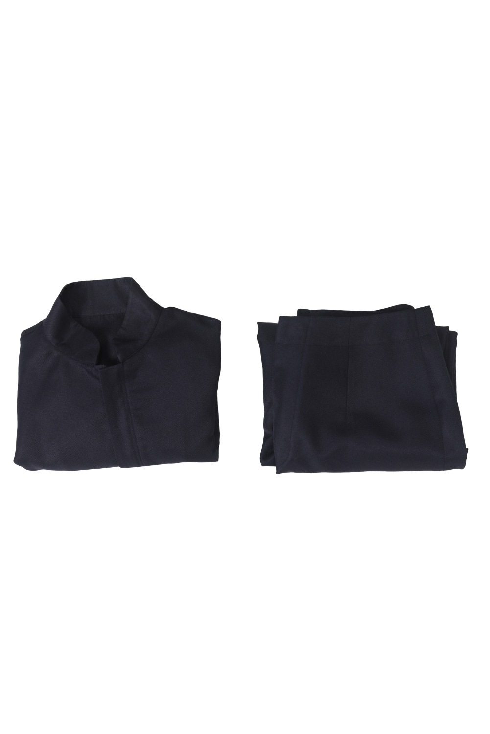 TV Star Wars Sabine Wren Outfits Halloween Carnival Suit Cosplay Costume