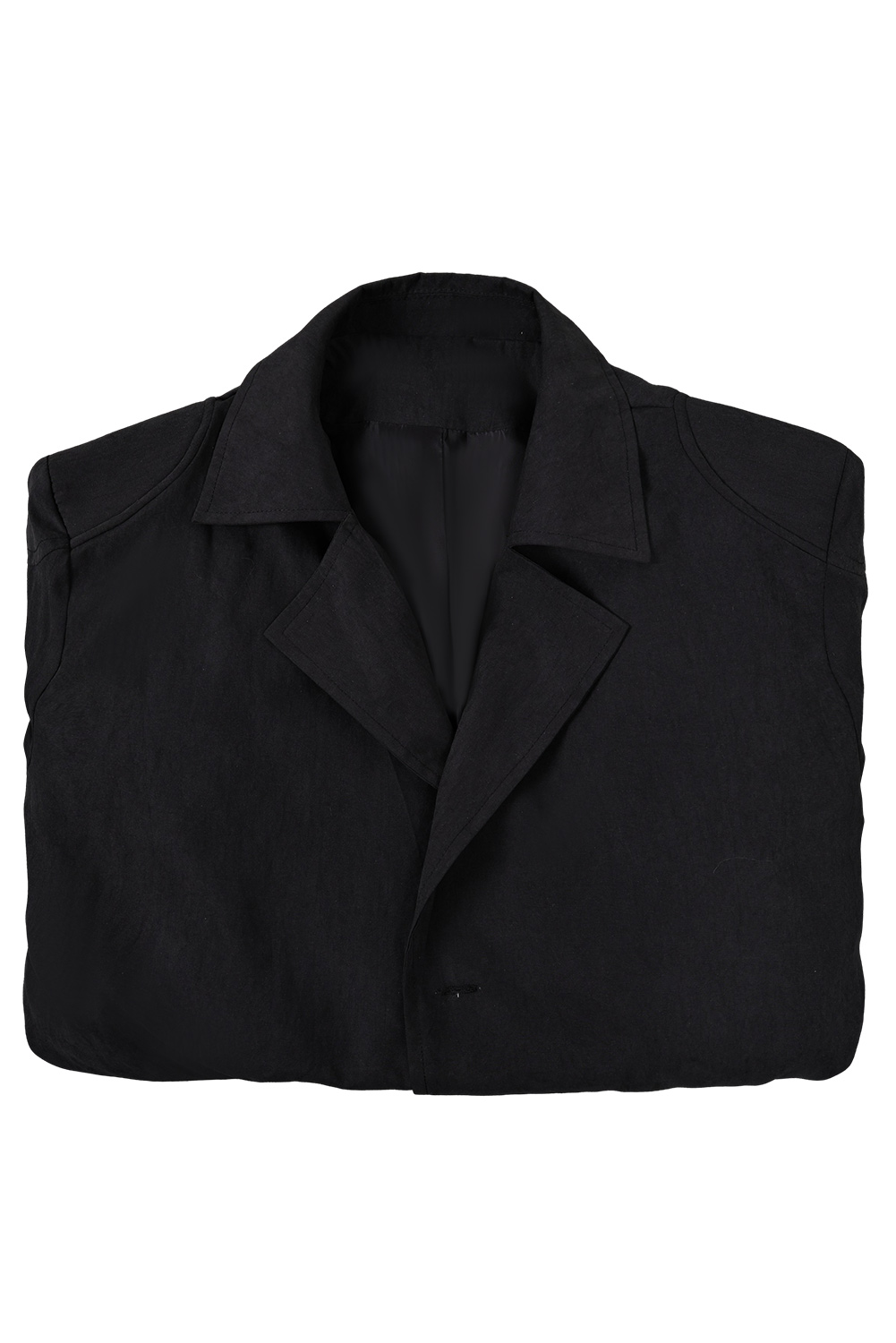 TV The Boys Billy Butcher Black Coat Outfits Halloween Carnival Suit Cosplay Costume