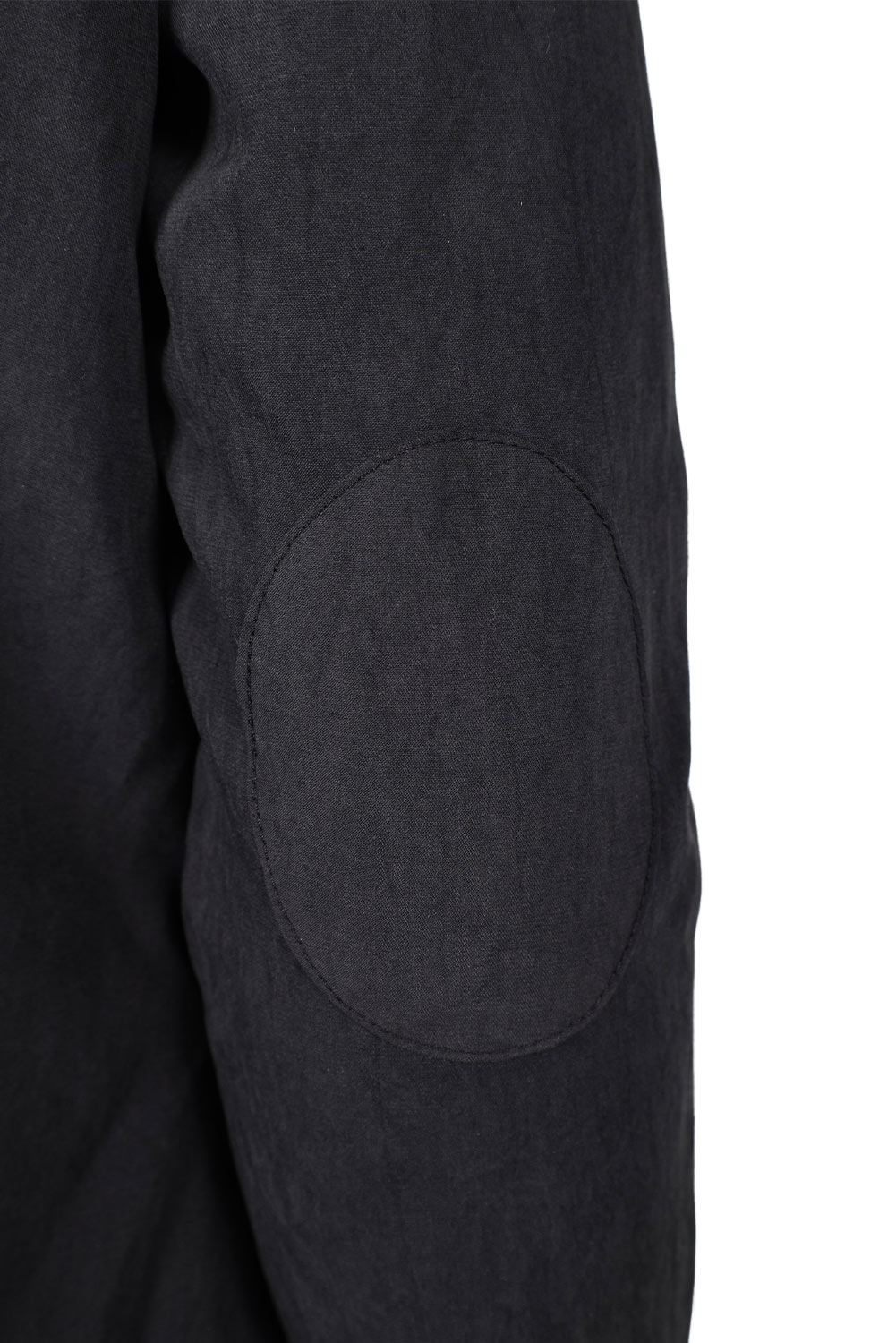 TV The Boys Billy Butcher Black Coat Outfits Halloween Carnival Suit Cosplay Costume