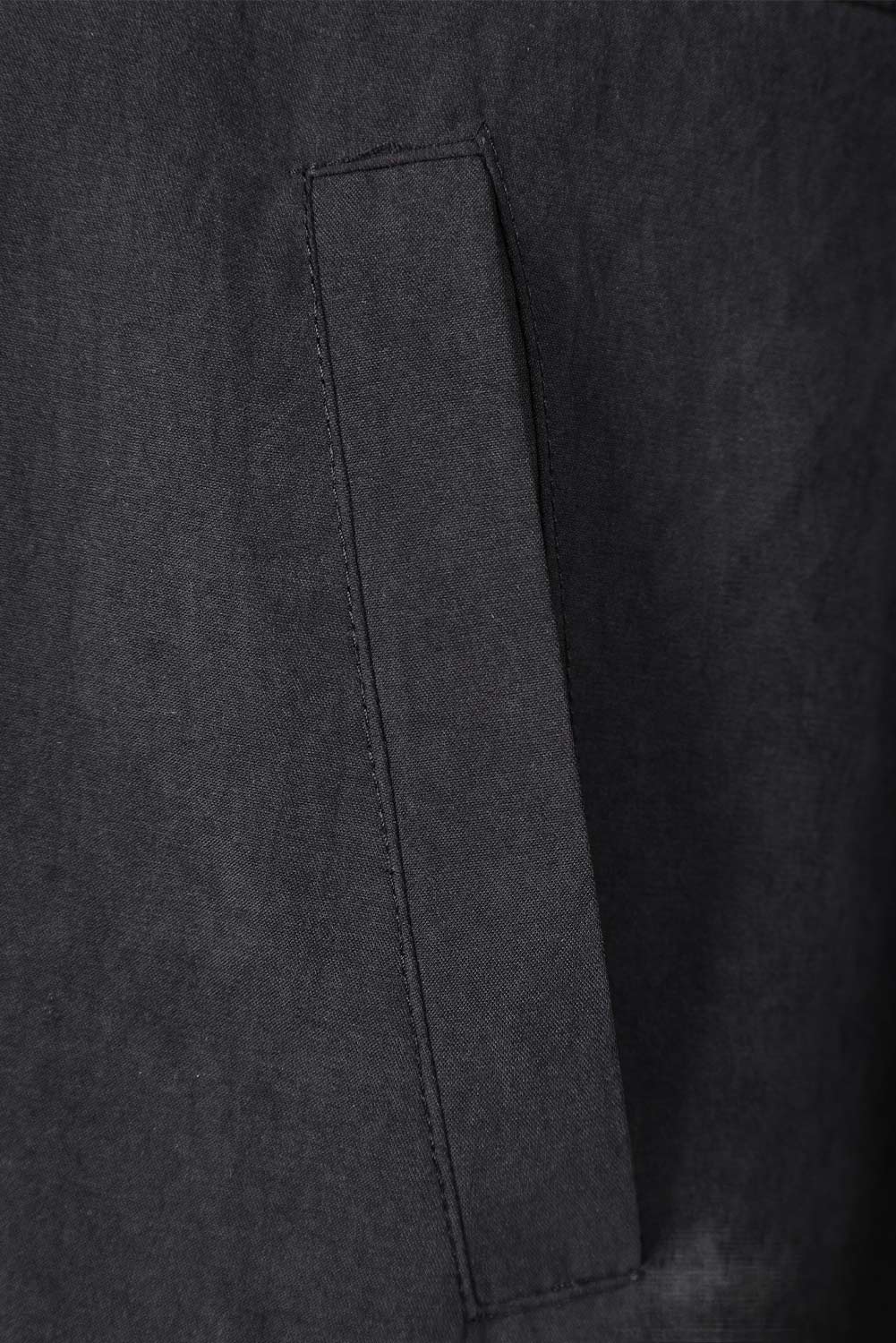 TV The Boys Billy Butcher Black Coat Outfits Halloween Carnival Suit Cosplay Costume