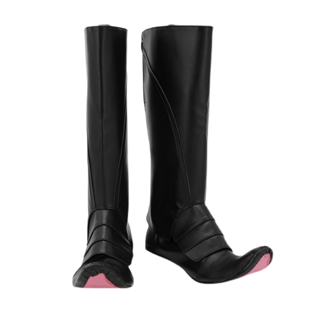 TV The Mando Ahsoka Tano Outfits Cosplay Costume Halloween Carnival Suit