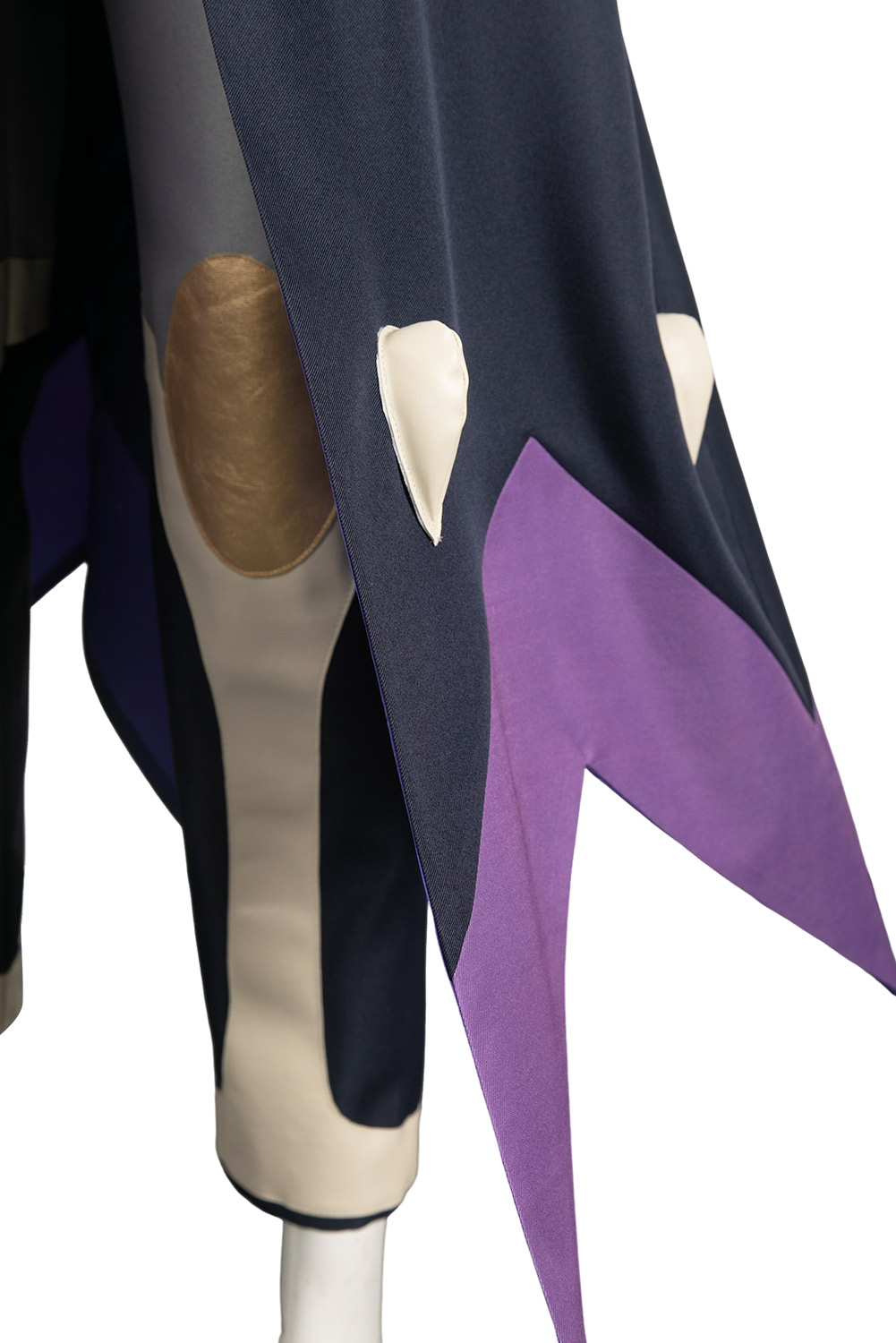 TV The Owl House Season 3 Luz Noceda Top Pants Set Outfits Halloween Carnival Suit Cosplay Costume