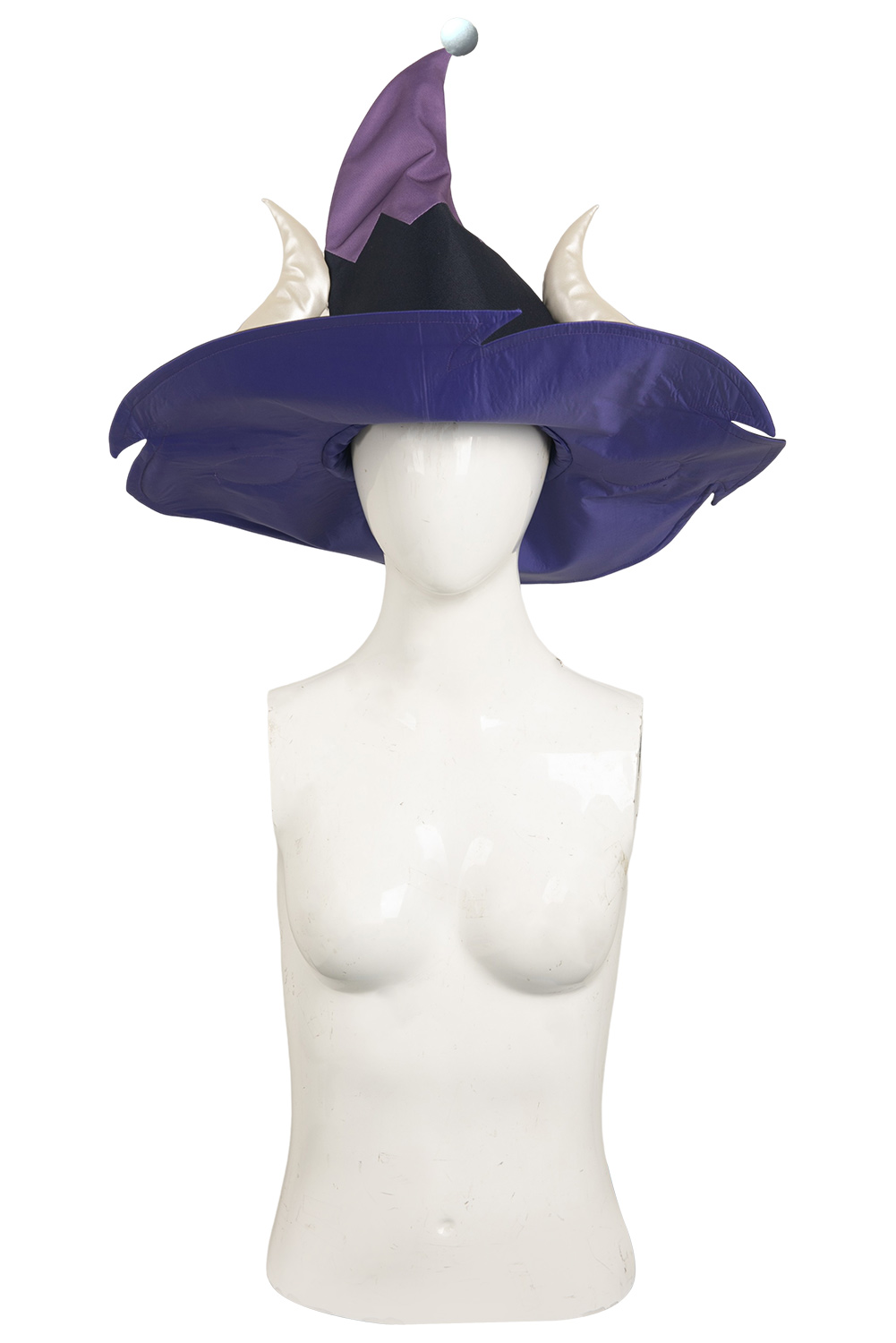 TV The Owl House Season 3 Luz Noceda Top Pants Set Outfits Halloween Carnival Suit Cosplay Costume