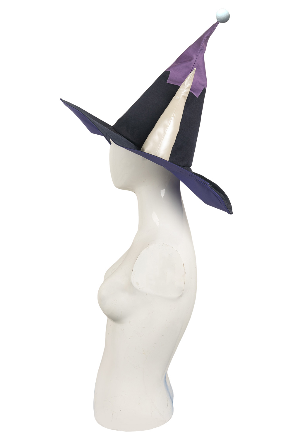 TV The Owl House Season 3 Luz Noceda Top Pants Set Outfits Halloween Carnival Suit Cosplay Costume