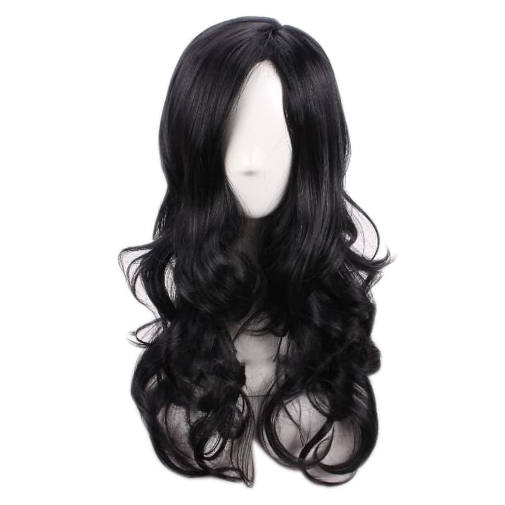 TV The Witcher 3: Wild Hunt-Yennefer Top Skirt Outfits Cosplay Costume Halloween Carnival Suit