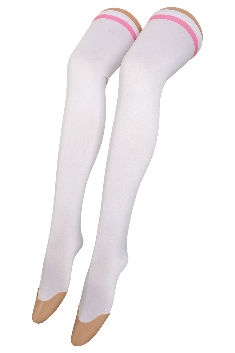 TV Uma Musume: Pretty Derby - Road to the Top T.M. Opera O Outfits Halloween Carnival Suit Cosplay Costume