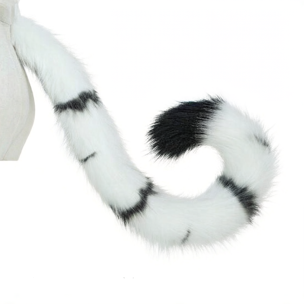 Cosmic Princess Kaguya Noi Komazawa Women Dress Outfits Halloween Carnival Cosplay Costume