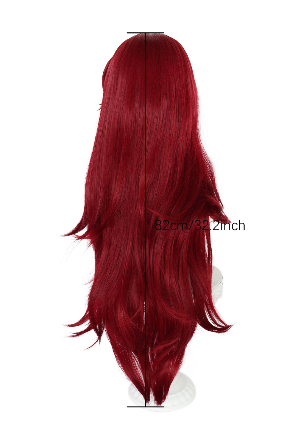 Teen Titans Koriand'r Starfire Cosplay Costume Outfits Halloween Carnival Suit