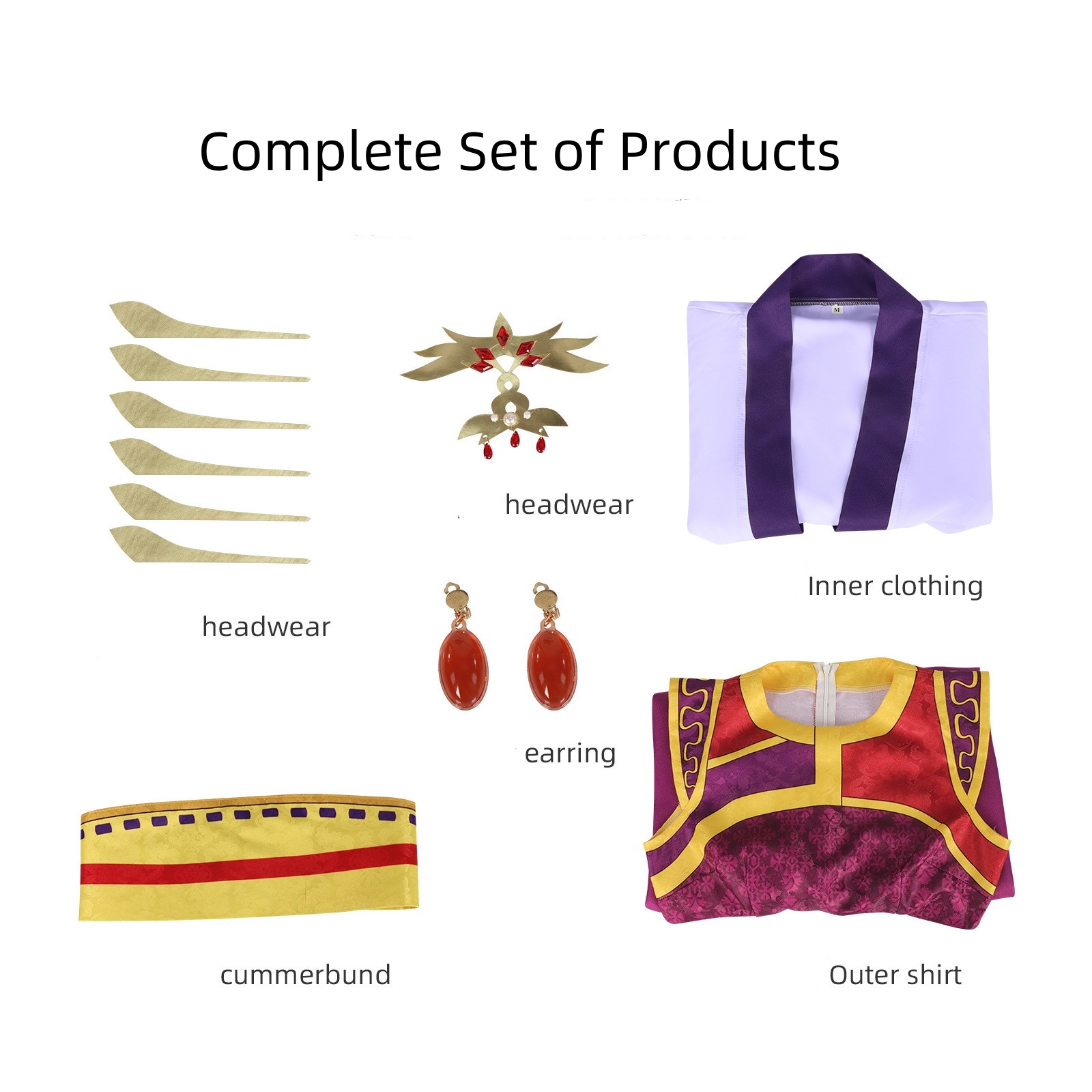 The Apothecary Diaries Lady Loulan Woman Purple Hanfu Outfits Halloween Carnival Party Cosplay Costume