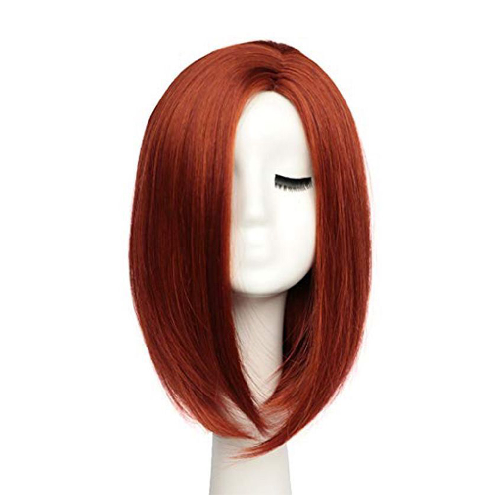 The Mando S2 Bo-Katan Kryze Jumpsuit Outfits Cosplay Costume Halloween Carnival Suit