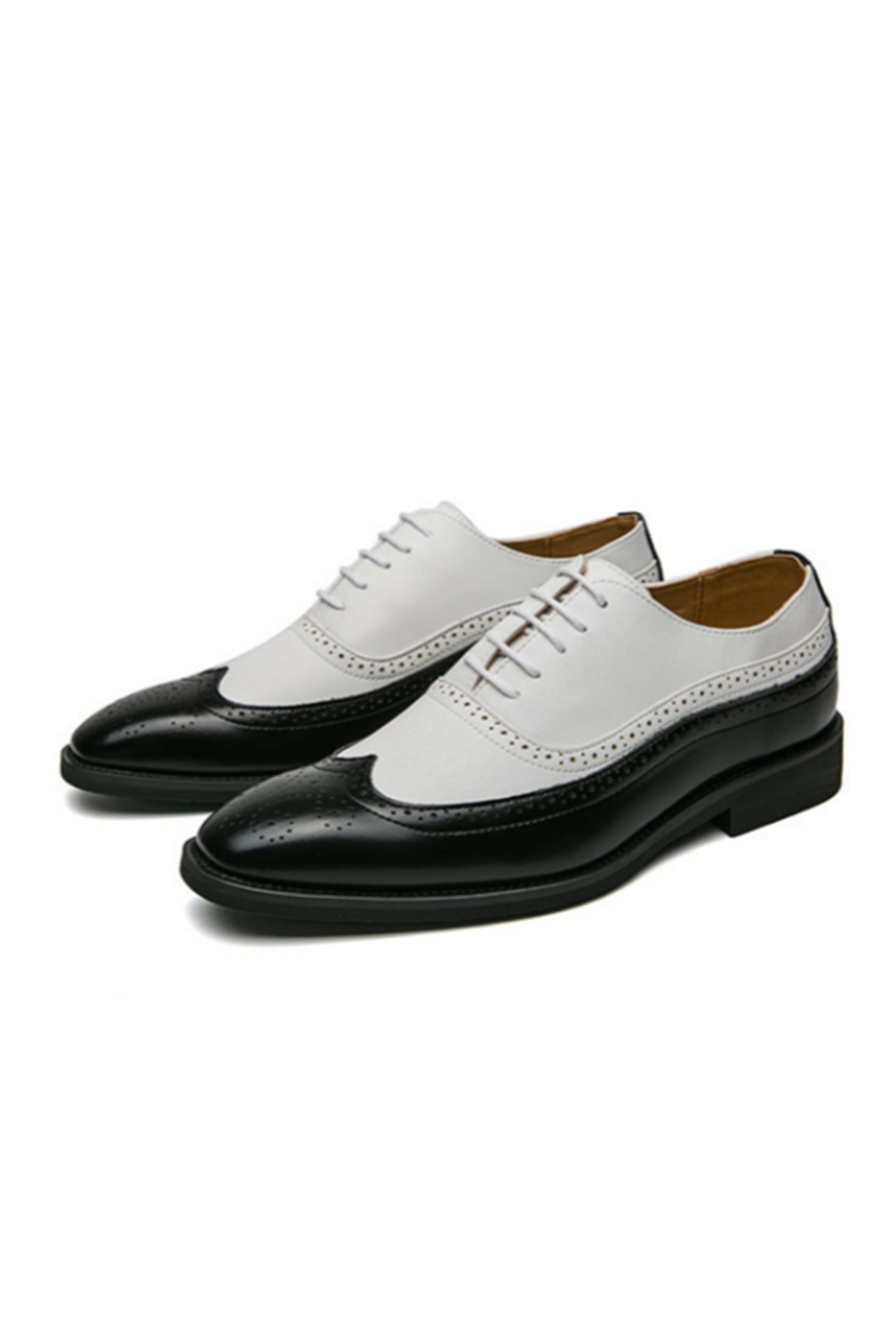 The Mask Stanley Ipkiss Jim Carrey Cosplay Shoes Boots Halloween Custom Made Costumes Accessory