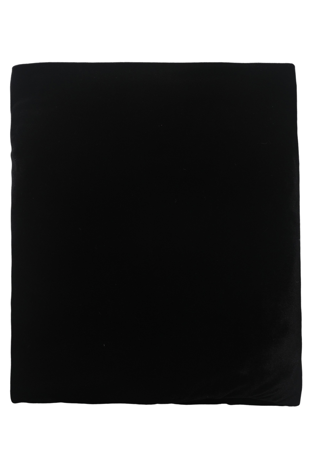 Thickened Gold Velvet Black Cosplay Hooded Cloak Halloween Costume Accessories