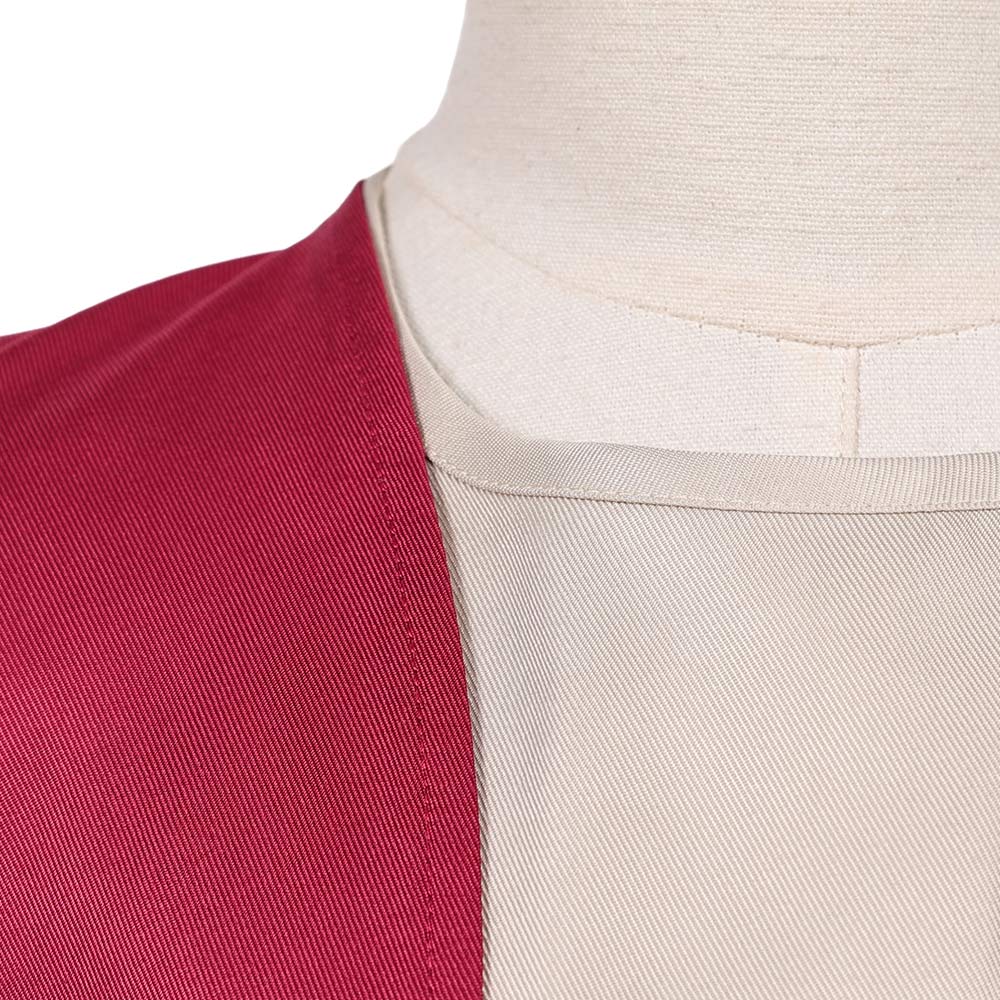 Trenk the Little Knight Trenk Kids Children Fullset Outfits Halloween Carnival Party Cosplay Costume