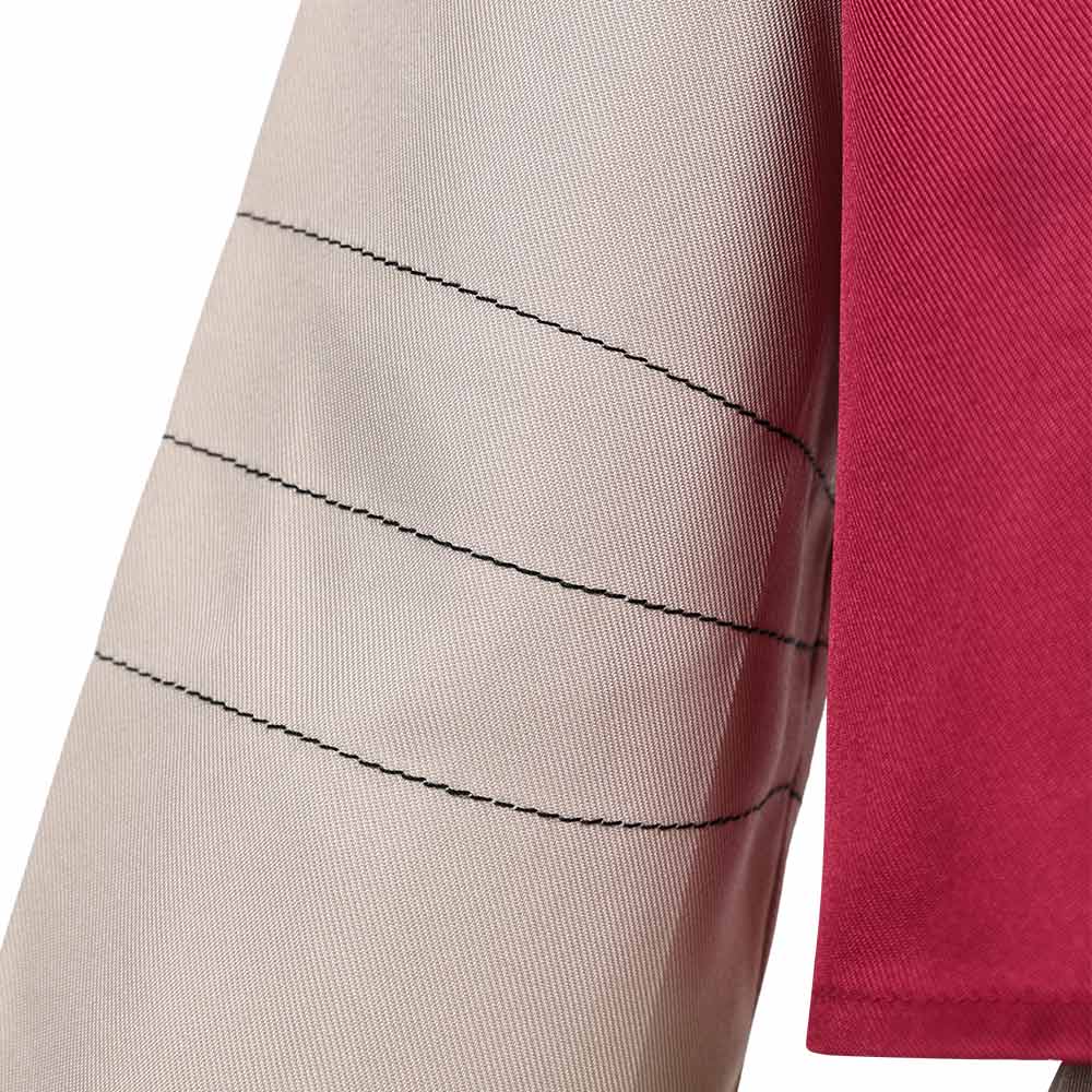 Trenk the Little Knight Trenk Kids Children Fullset Outfits Halloween Carnival Party Cosplay Costume