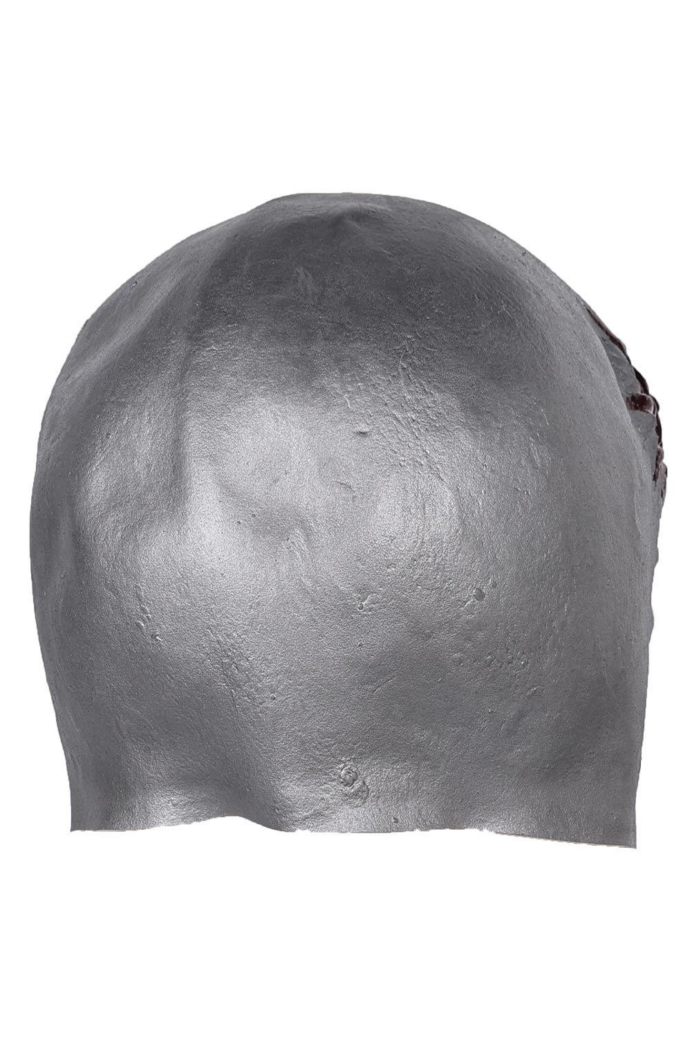 Venom: The Last Dance 2024 Cosplay Latex Masks Helmet Masquerade Halloween Party Costume Props