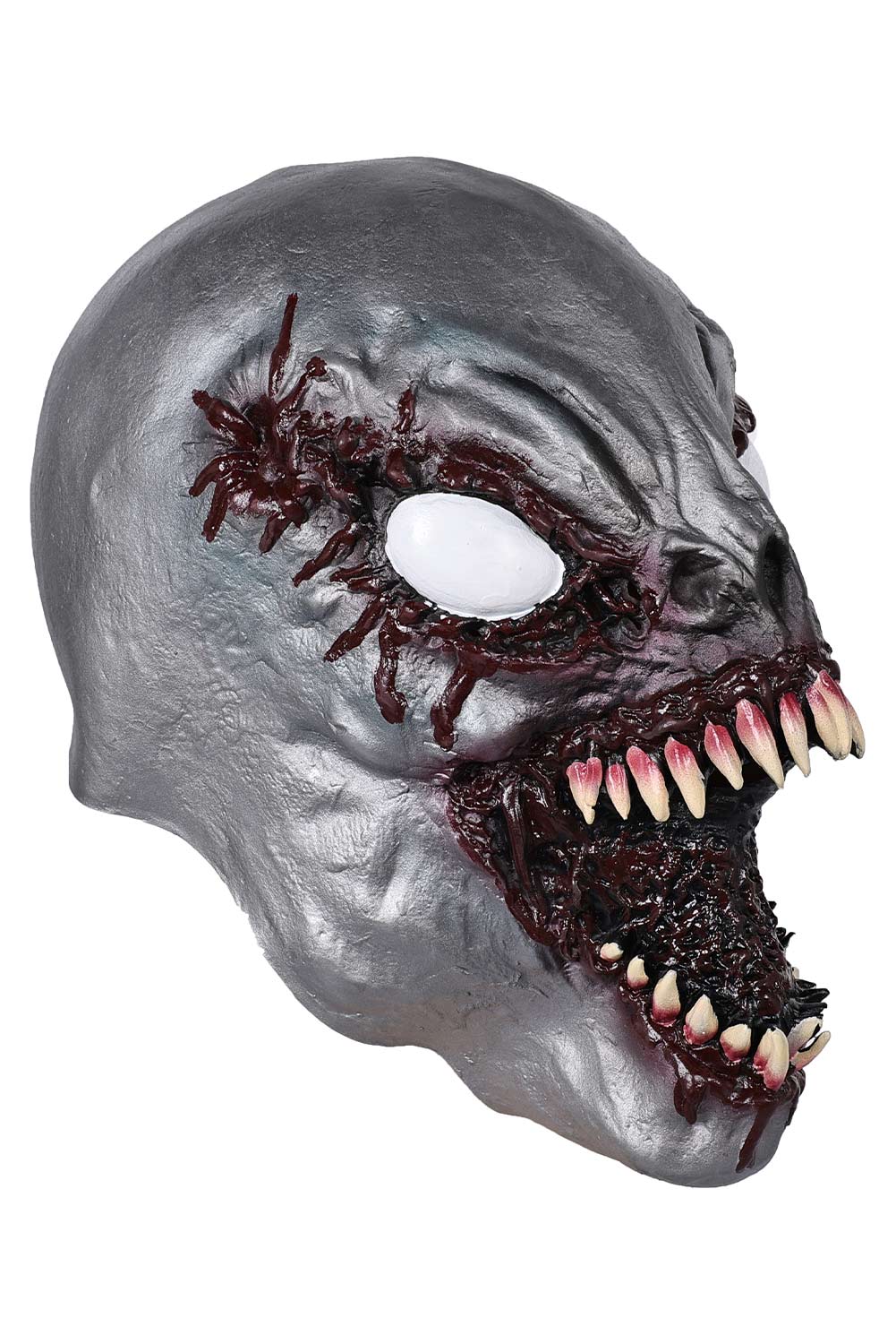 Venom: The Last Dance 2024 Cosplay Latex Masks Helmet Masquerade Halloween Party Costume Props