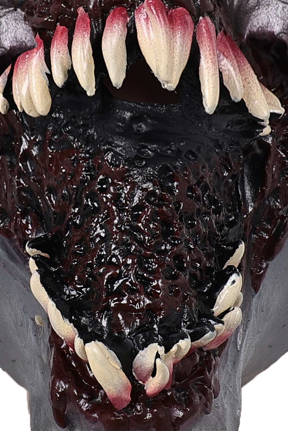 Venom: The Last Dance 2024 Cosplay Latex Masks Helmet Masquerade Halloween Party Costume Props