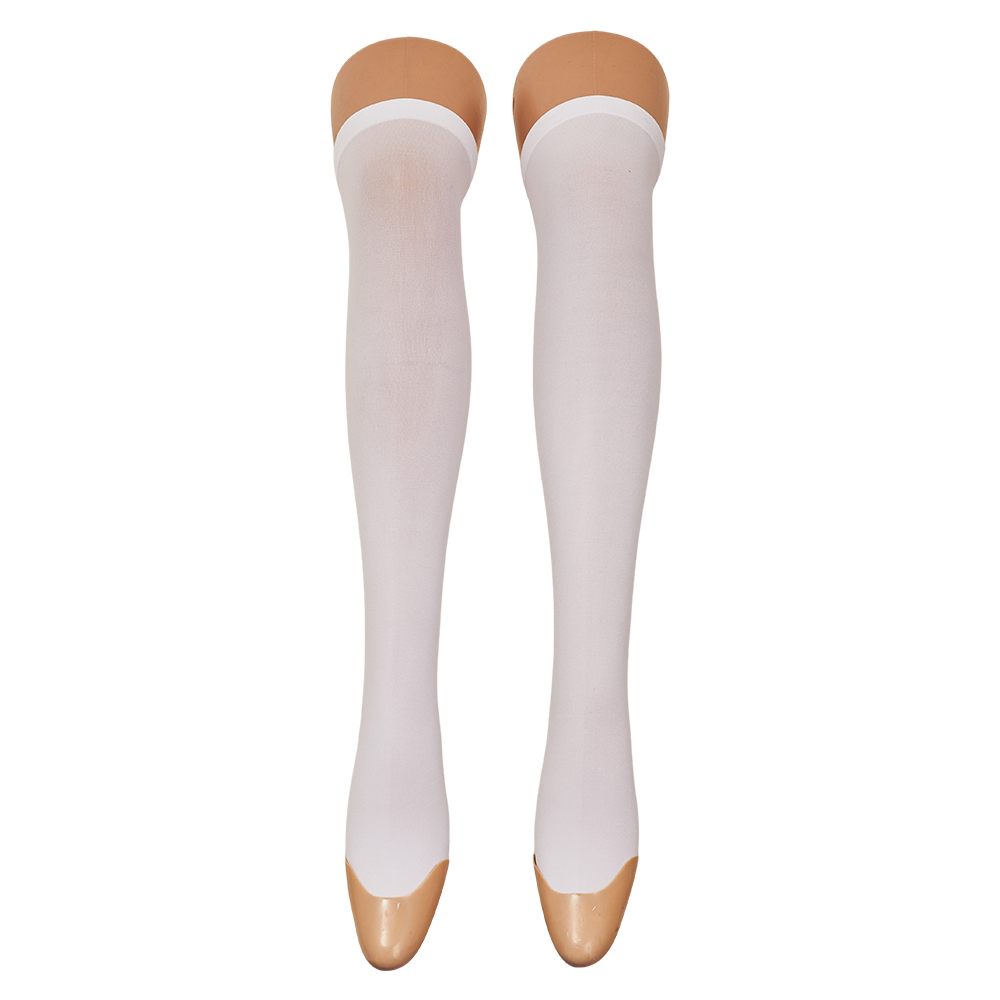 Virgin Punk:Clockwork Girl Ubu Blue Jacket Dress Set Halloween Carnival Party Cosplay Costume