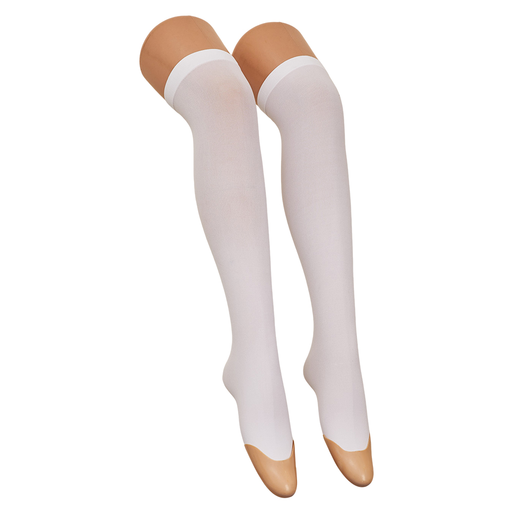 Virgin Punk:Clockwork Girl Ubu Blue Jacket Dress Set Halloween Carnival Party Cosplay Costume