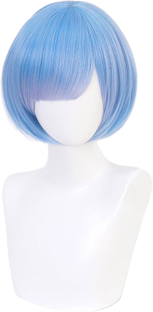 Season 4 Rem Women Pink Outfit with Cape Outfits Halloween Carnival Cosplay Costume