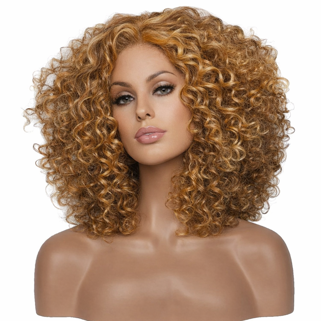 The Rocky Horror Show Magenta Maid Women Maid Uniform Outfits Halloween Carnival Cosplay Costume