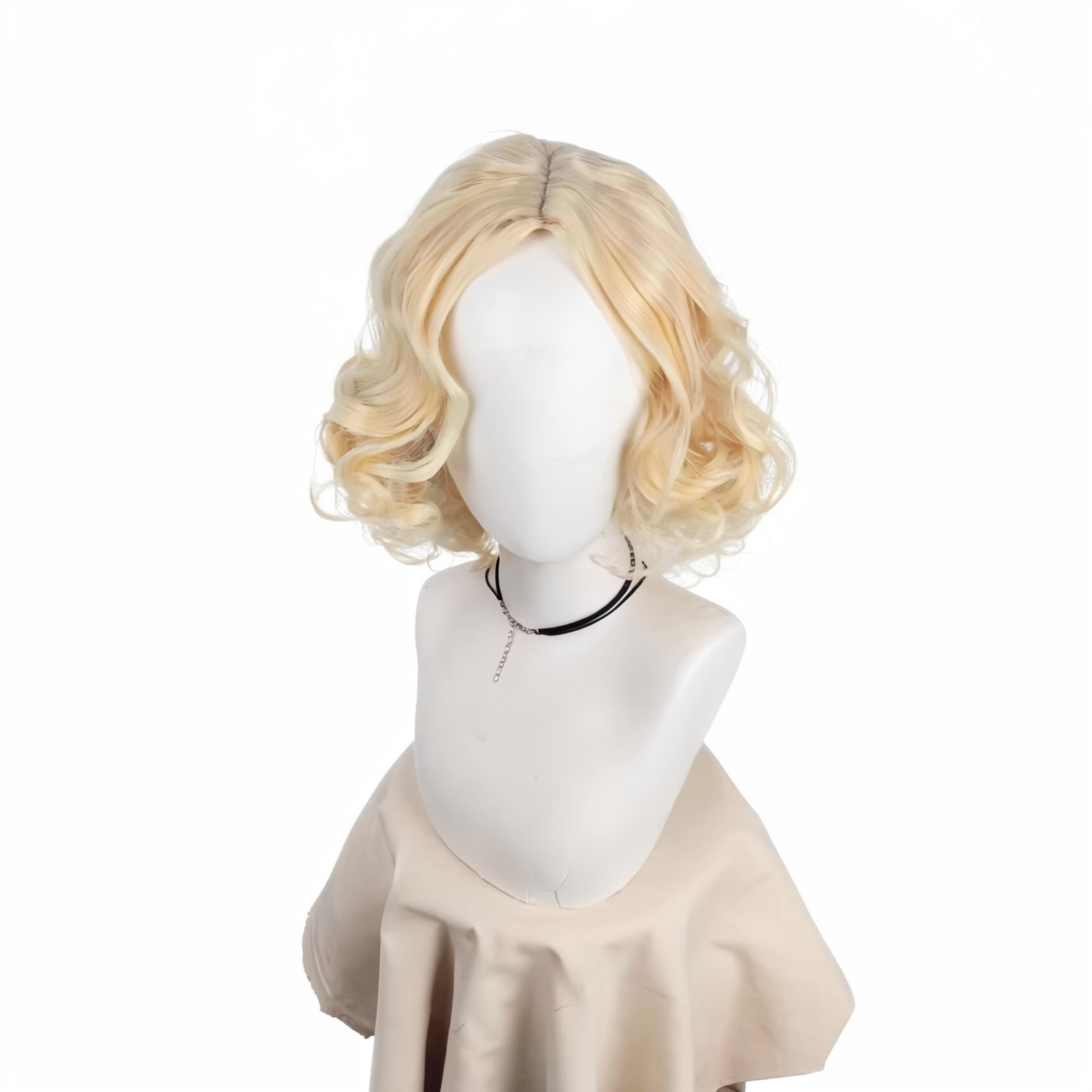 The Boys Vought Rising Private Angel Women White Outfit Halloween Carnival Cosplay Costume