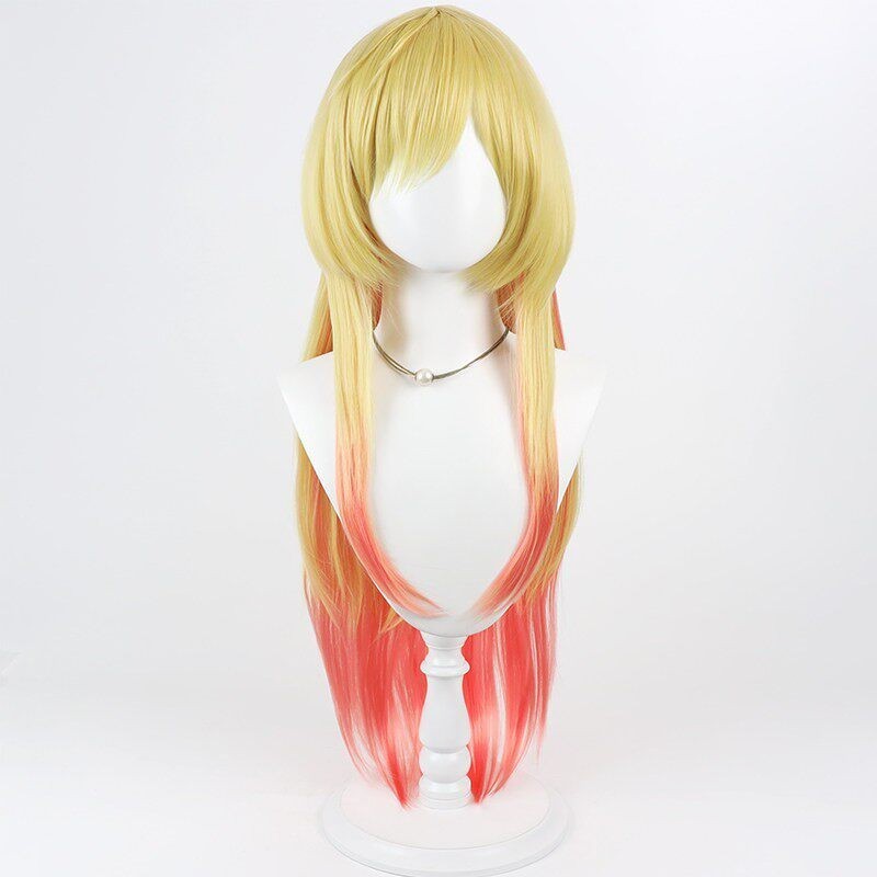 Marriage Toxin Mei Kinosaki Women White Dress Halloween Carnival Cosplay Costume