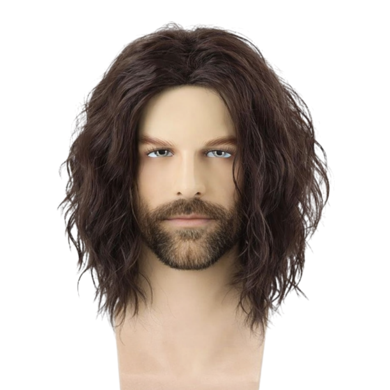 The Lord of The Rings Aragorn Fullset Outfits Medieval Fantasy Halloween Carnival Cosplay Costume