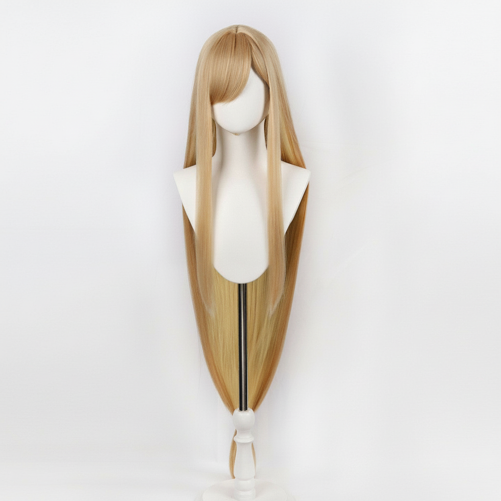 Cosmic Princess Kaguya Kaguya Women Pink Kimono Outfits Halloween Carnival Cosplay Costume