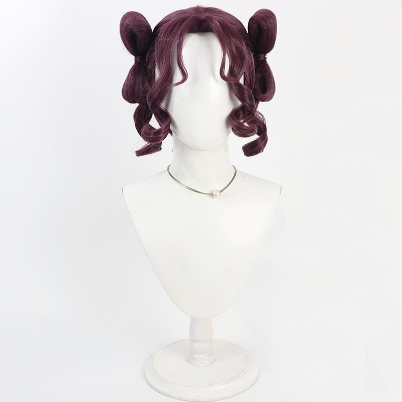 The Apothecary Diaries Season 2 Shisui Women Yellow Maid Dress Hanfu Outfits Carnival Party Cosplay Costume